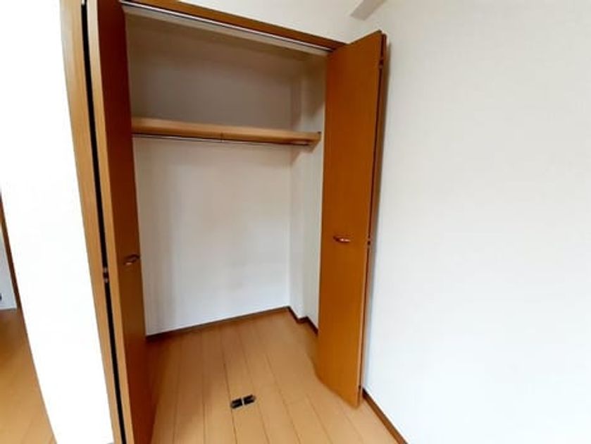 Naikan6 20231205000000 945x630