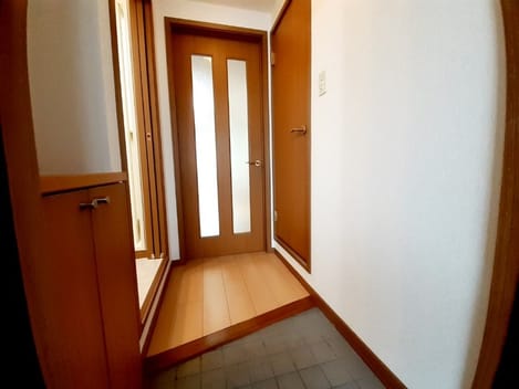 Naikan7 20231205000000