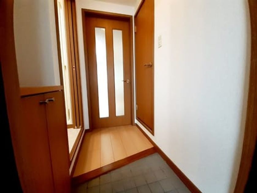 Naikan7 20231205000000 945x630