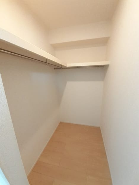 Naikan9 20220512000000