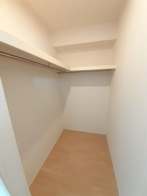Naikan9 20220512000000 945x630