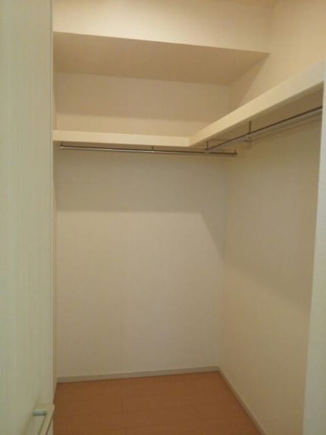Naikan6 20150721000000 945x630