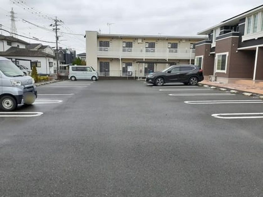 Naikan10 20240222000000 945x630