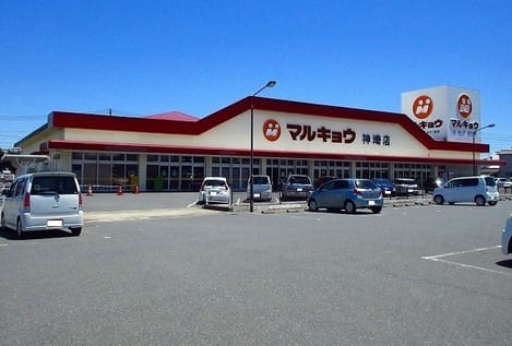 Naikan13 20200618000000