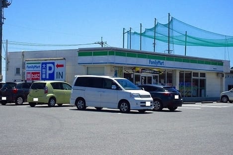 Naikan17 20200618000000