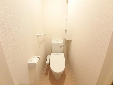 Naikan5 20240222000000
