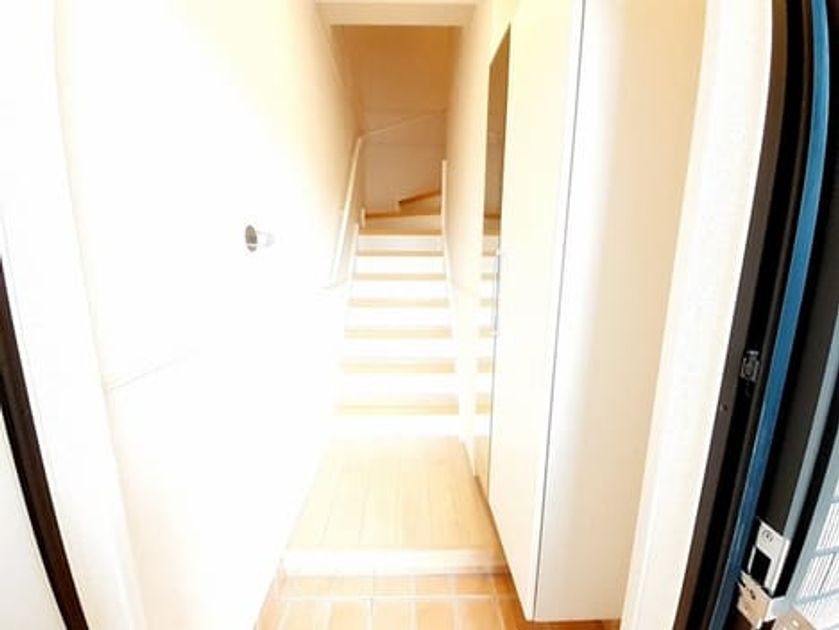 Naikan6 20240222000000 945x630
