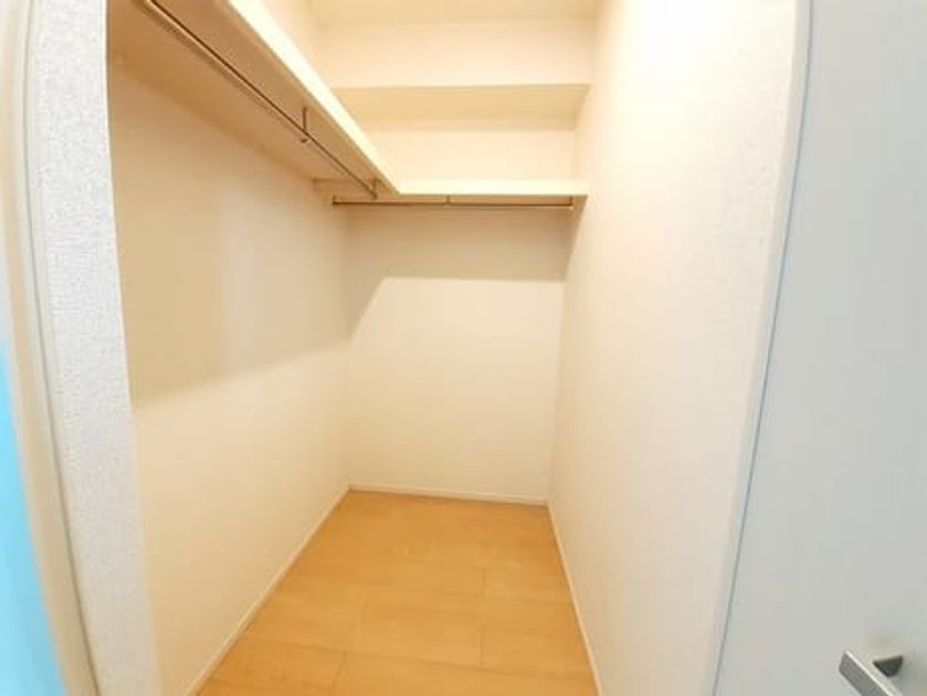 Naikan7 20240222000000 945x630