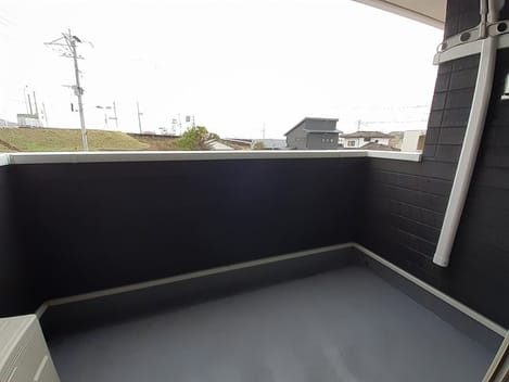 Naikan8 20240222000000