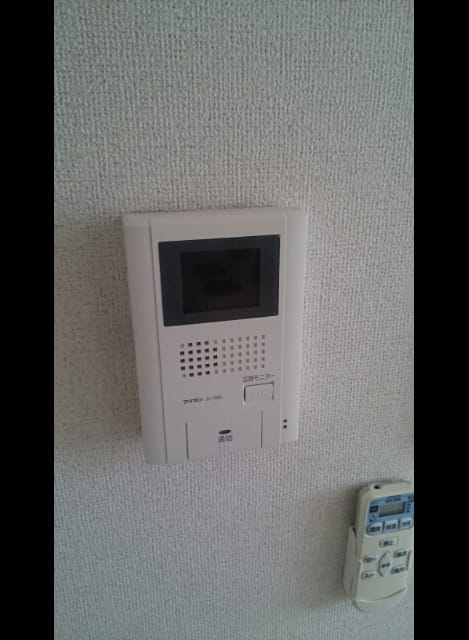 Naikan9 20200523000000
