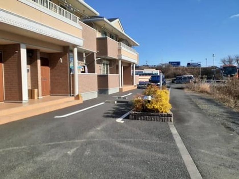 Naikan11 20220114000000 945x630