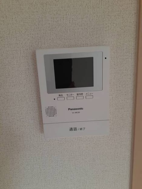 Naikan9 20221030000000