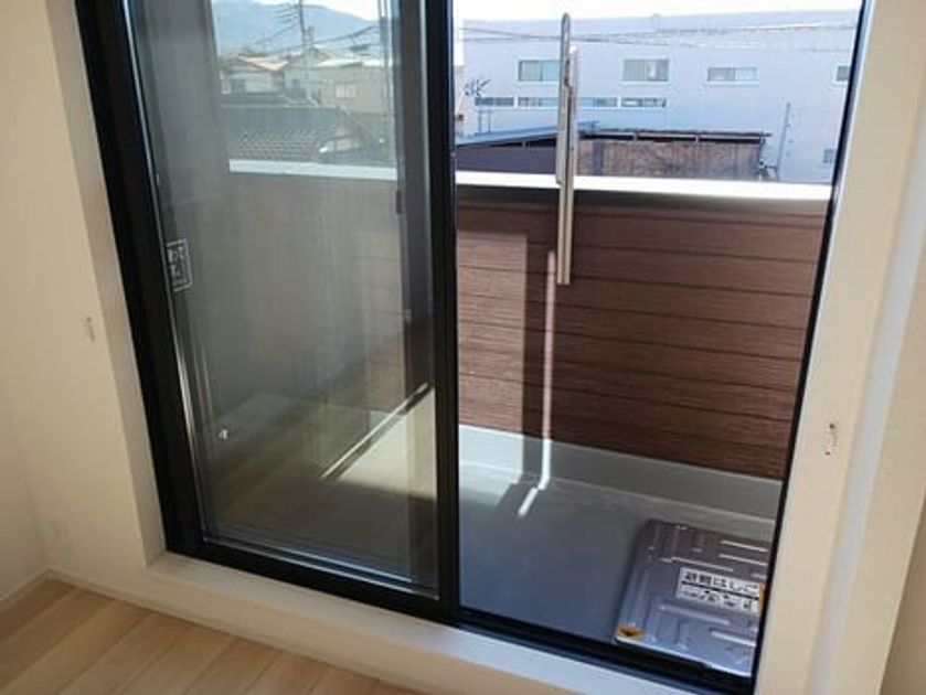 Naikan10 20260114000000 945x630