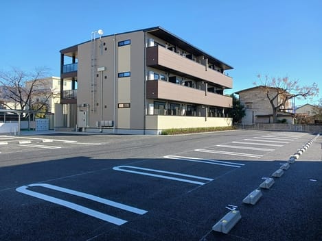 Naikan11 20260114000000