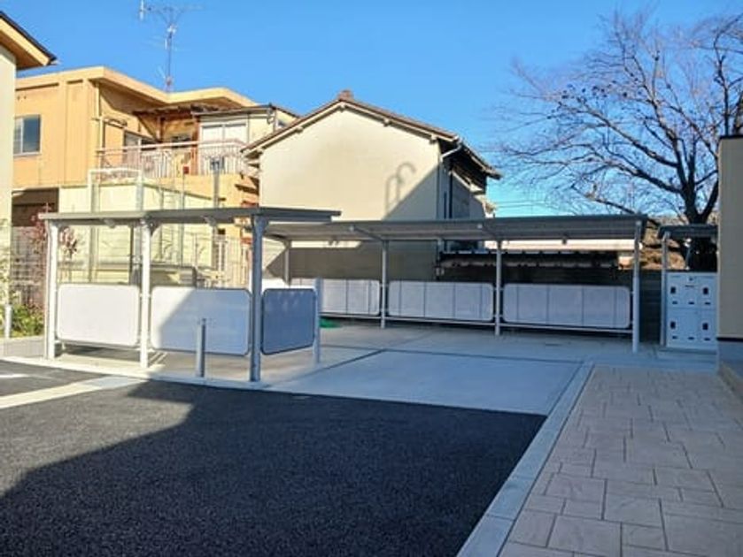 Naikan12 20260114000000 945x630