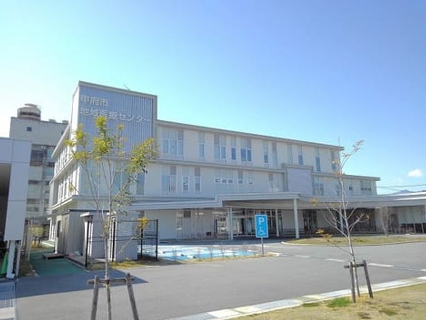 Naikan17 20250718000000 945x630