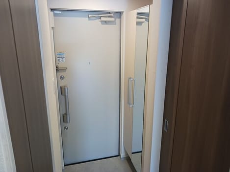 Naikan6 20260114000000