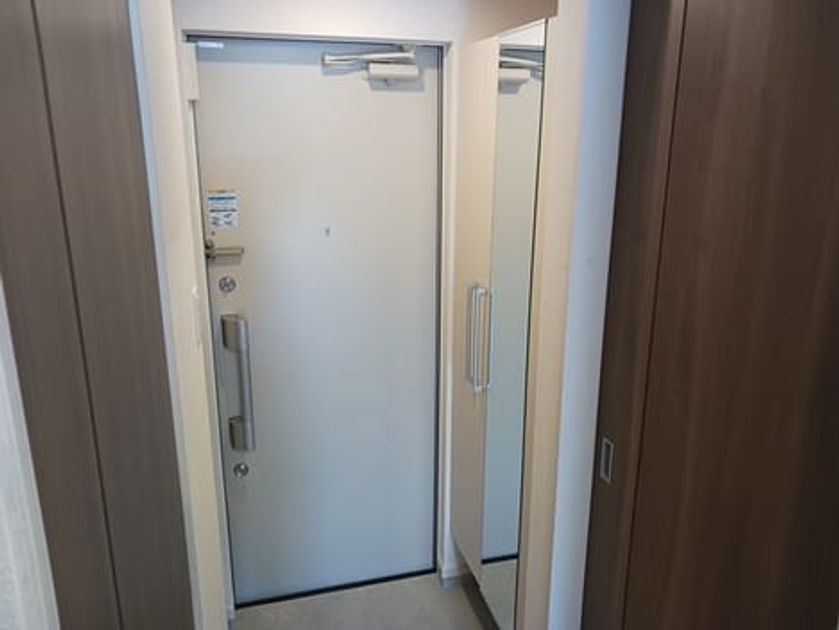 Naikan6 20260114000000 945x630