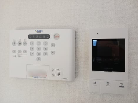 Naikan9 20260114000000