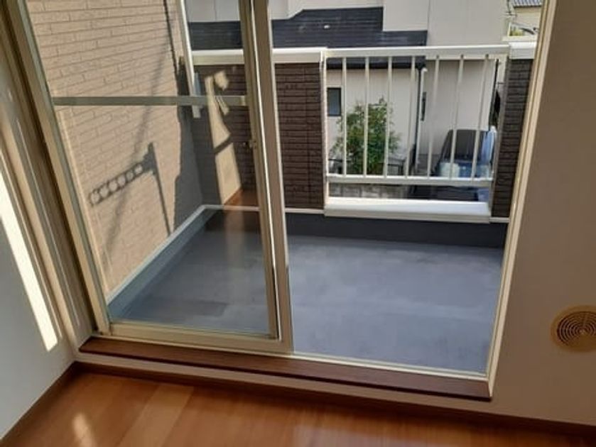 Naikan11 20220822000000 945x630