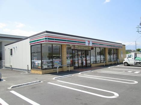 Naikan13 20241001000000