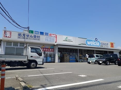Naikan15 20241001000000