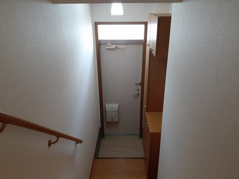Naikan6 20220822000000