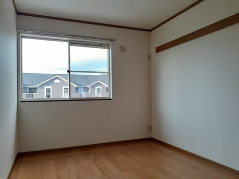 Naikan7 20220822000000