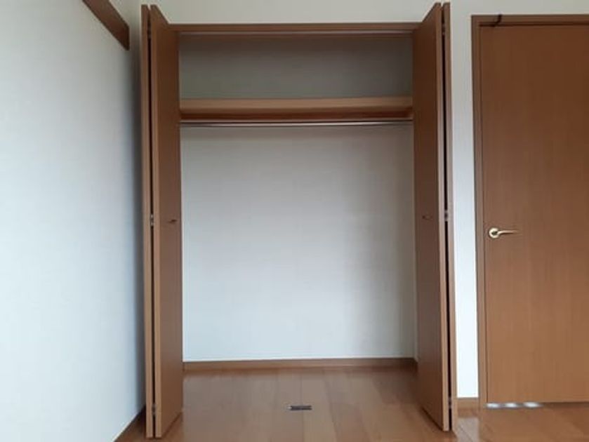 Naikan9 20220822000000 945x630