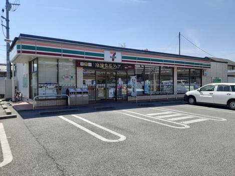 Naikan13 20230519000000