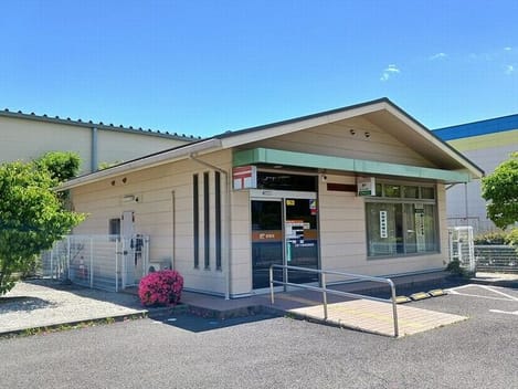 Naikan18 20260529000000