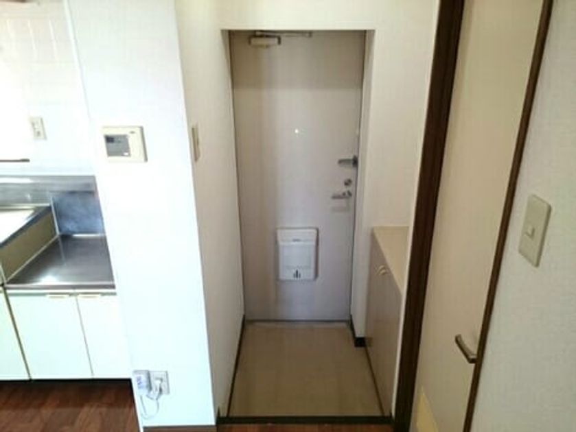 Naikan6 20200514000000 945x630