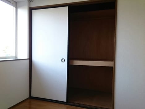 Naikan9 20200514000000