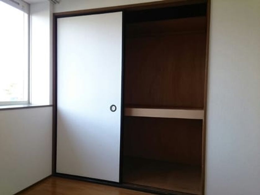 Naikan9 20200514000000 945x630