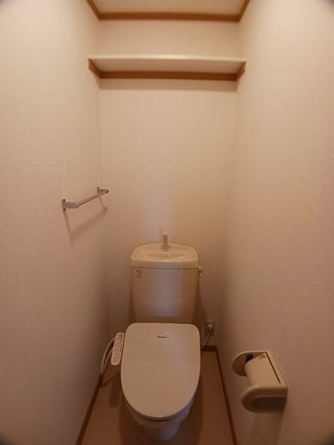 Naikan5 20260216000000 945x630