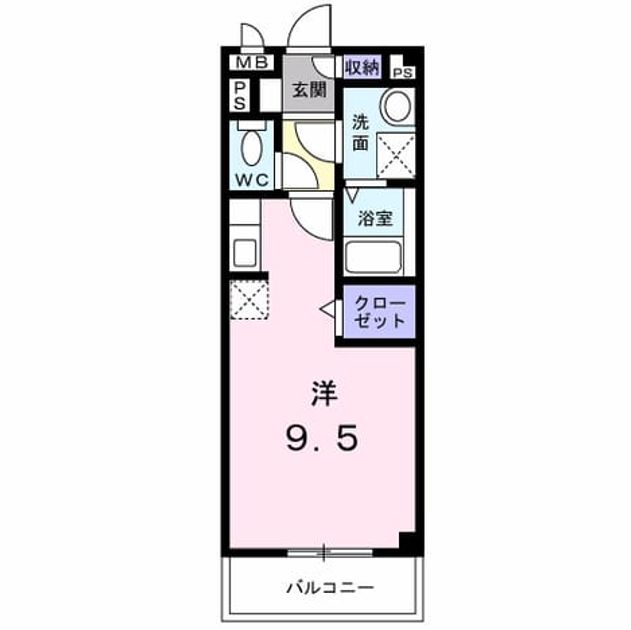 Madori 20240712000000 945x630