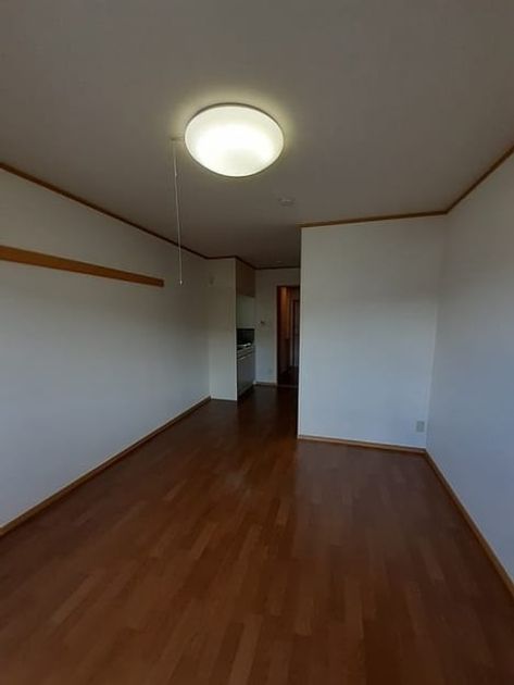 Naikan10 20240827000000 945x630