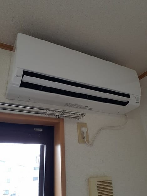 Naikan11 20240827000000