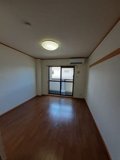 Naikan1 20240827000000 945x630