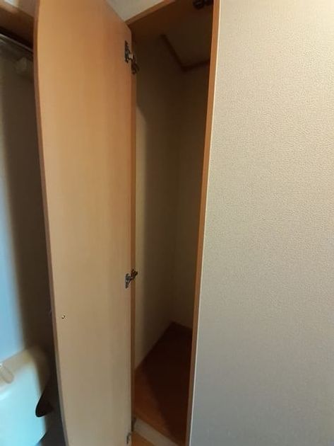 Naikan9 20240827000000 945x630