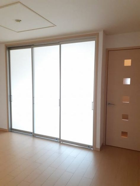 Naikan12 20240903000000 945x630