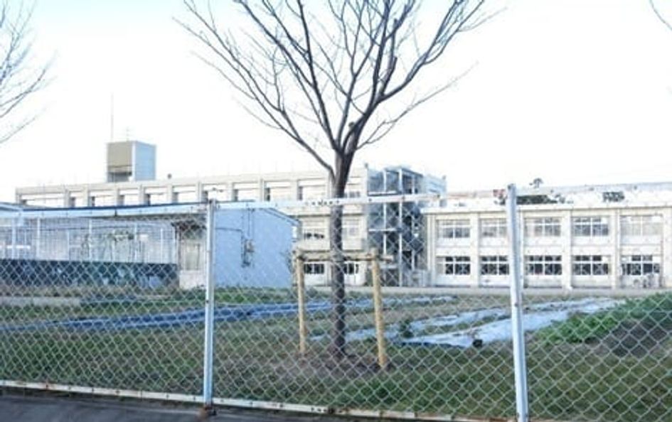 Naikan18 20220802000000 945x630