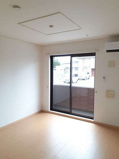 Naikan1 20240903000000 945x630