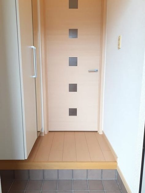 Naikan6 20240903000000 945x630