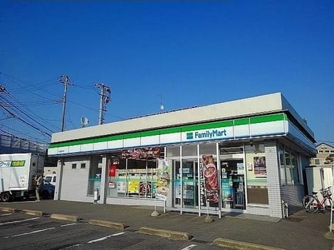 Naikan13 20240207000000