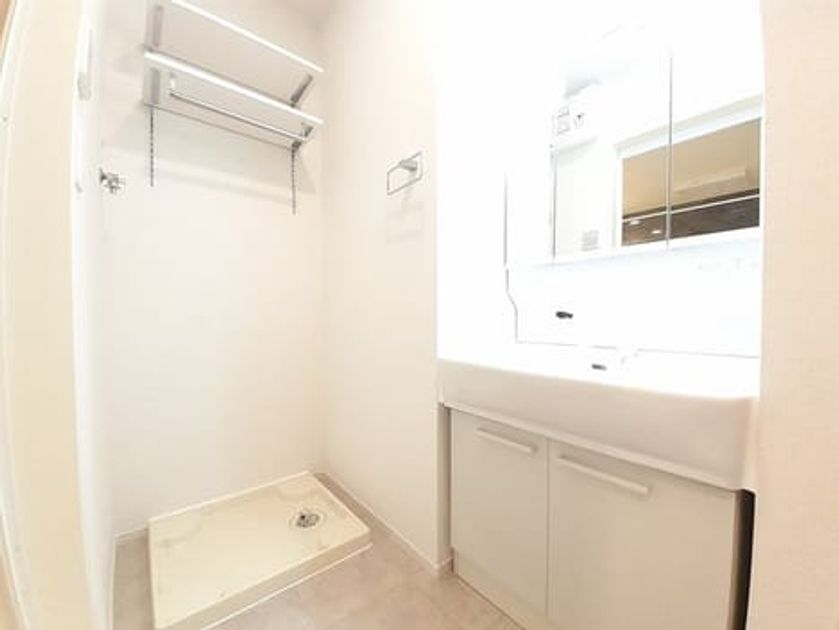 Naikan4 20240617000000 945x630