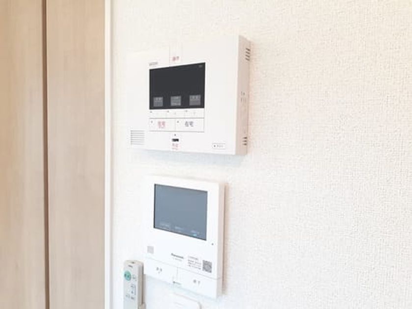 Naikan7 20240617000000 945x630