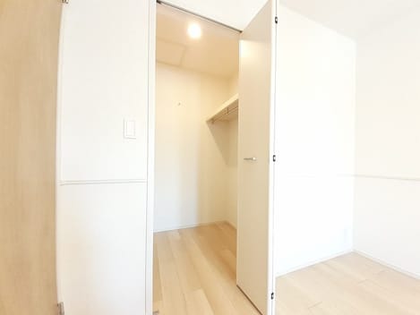 Naikan8 20240617000000