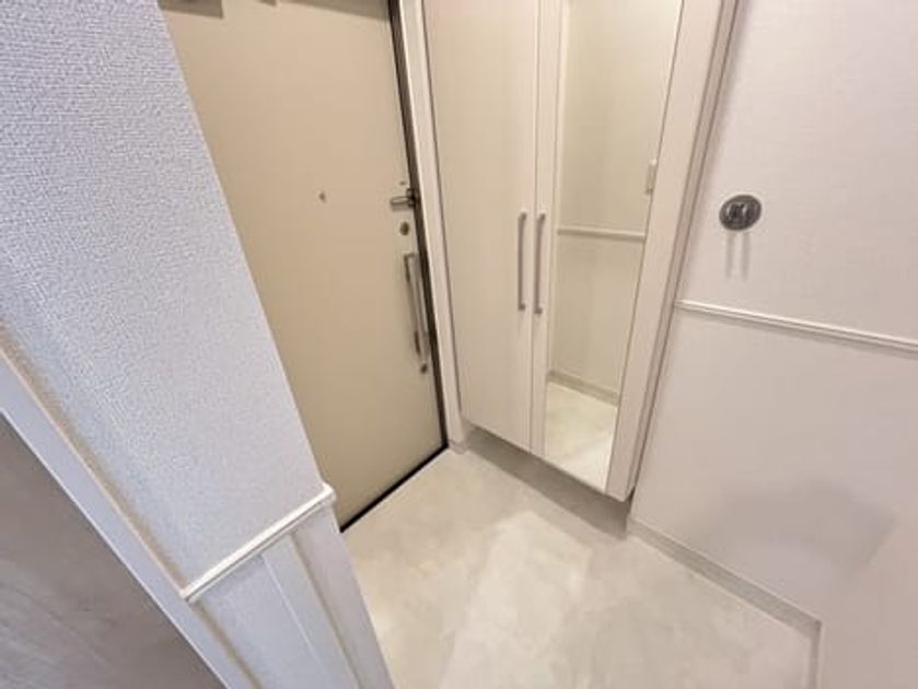 Naikan6 20250225000000 945x630