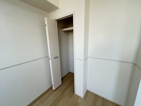 Naikan7 20250225000000